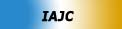 IAJC Homepage